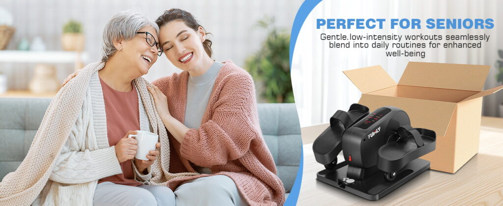 The Perfect Gift for the Whole Family
