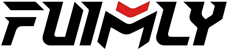 funmily logo